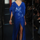 Image for article titled DVF Dresses "American Legends" — Whatever That Means